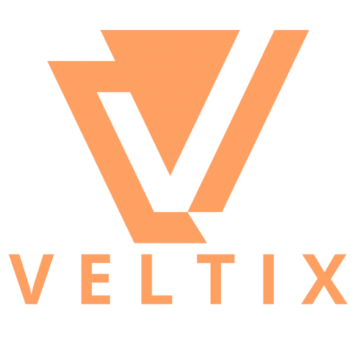 logo-dark