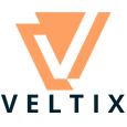 logo-light